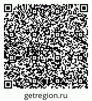 79638298212