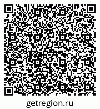 79638298213
