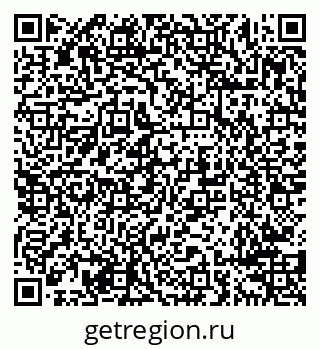 79638298214