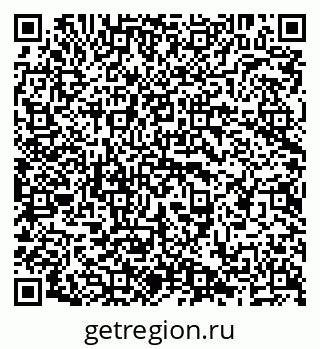 79638298215