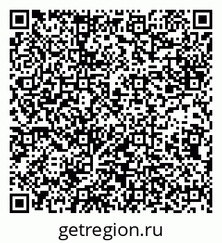 79638298217