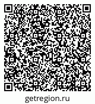 79638298219