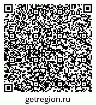 79638298220