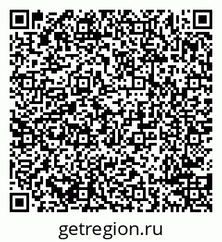 79638298221