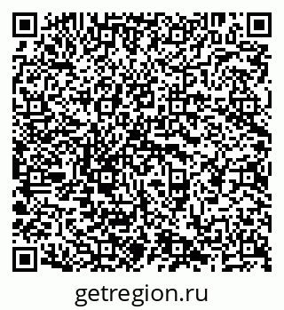 79638298222