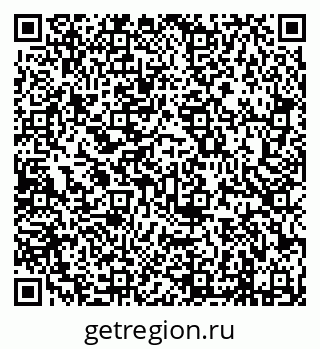 79638298223