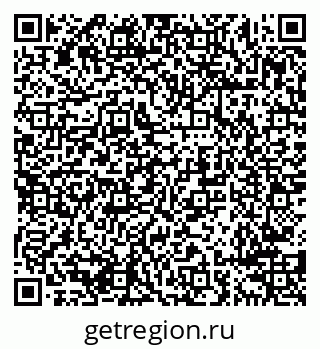 79638298224