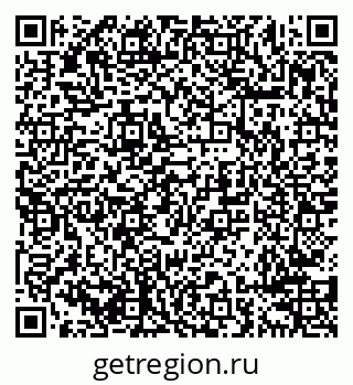 79638298226