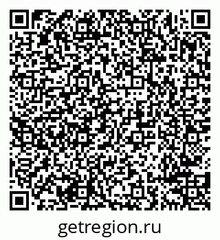 79638298227