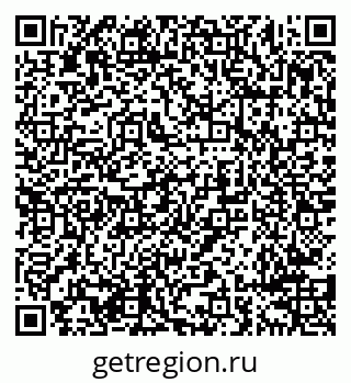 79638298230