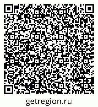 79638298231