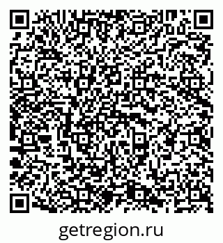 79638298232