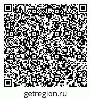 79638298233