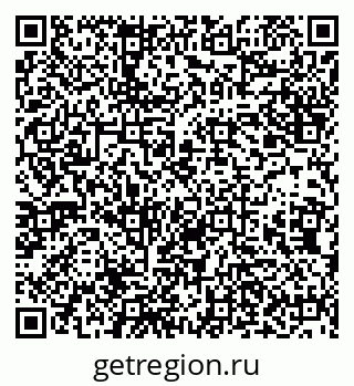 79638298238