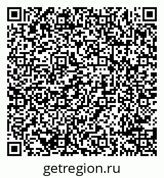 79638298239