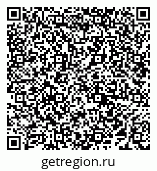 79638298243
