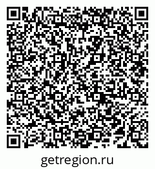 79638298246