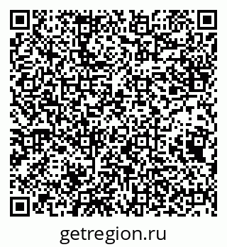 79638298247