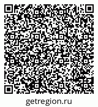 79638298248