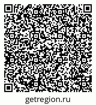 79638298250