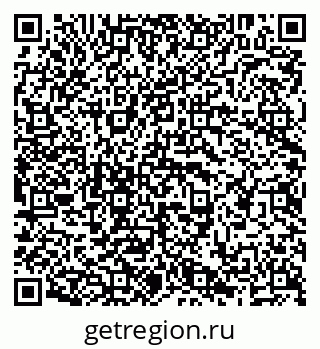 79638298251