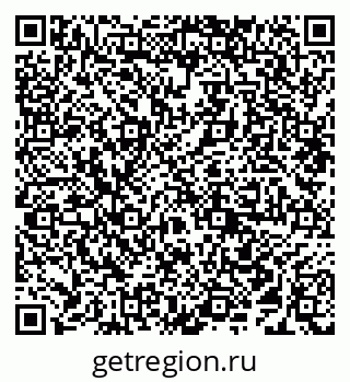 79638298252