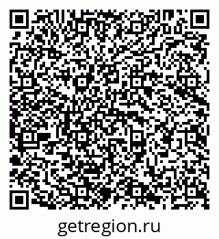 79638298256