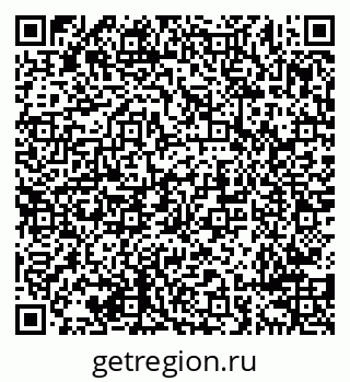 79638298258