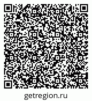 79638298259