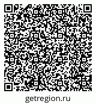 79638298260