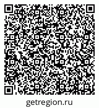 79638298261