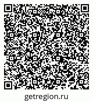 79638298263