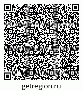 79638298264