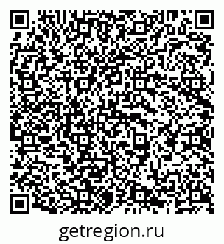 79638298265