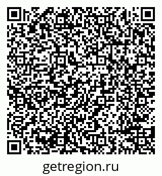 79638298269