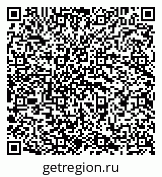 79638298271