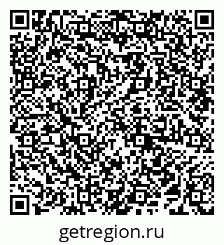 79638298272