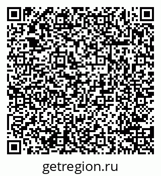 79638298273