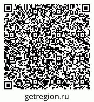 79638298274