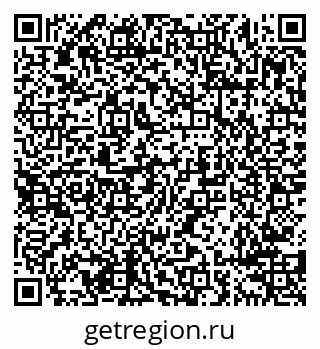 79638298275