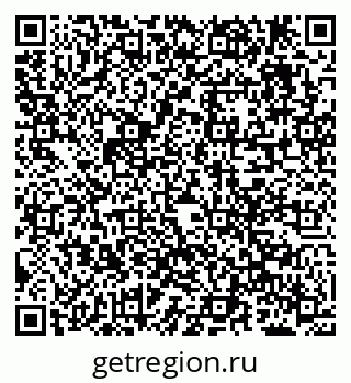 79638298276