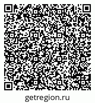 79638298277