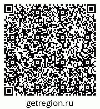 79638298279