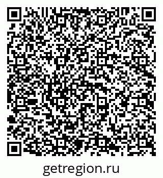 79638298280