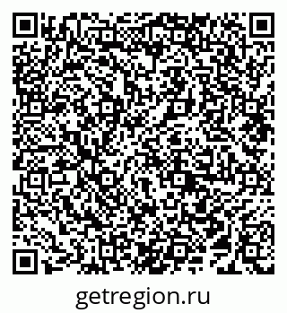 79638298284