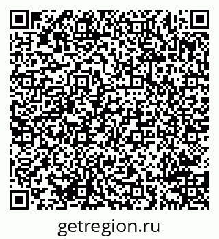 79638298285