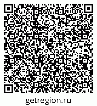 79638298286