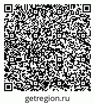 79638298289