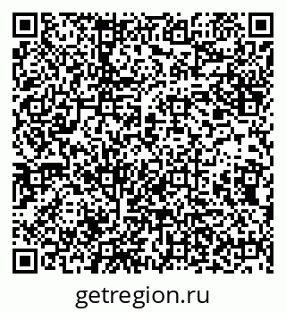 79638298290