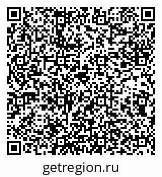79638298292